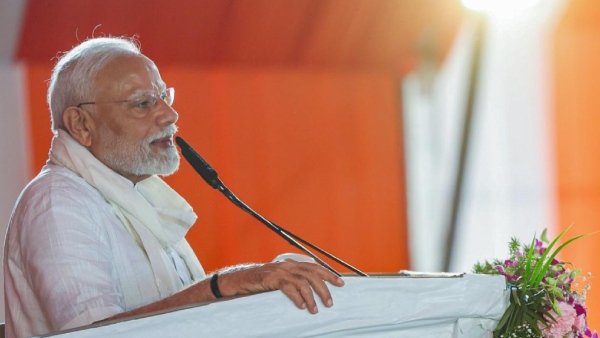 மக்களே.. இனி இந்திய பொருட்களை மட்டும் வாங்குங்க.. நாட்டு மக்களுக்கு பிரதமர் மோடி வேண்டுகோள்..!! மக்களே.. இனி இந்திய பொருட்களை மட்டும் வாங்குங்க.. நாட்டு மக்களுக்கு பிரதமர் மோடி வேண்டுகோள்..!!