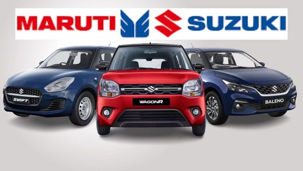 தீபாவளி பட்டாசு போல விற்று தீரும் கார்கள்.. மாருதி சுசூகி பங்குல இப்போ முதலீடு செஞ்சா செம லாபம்!!