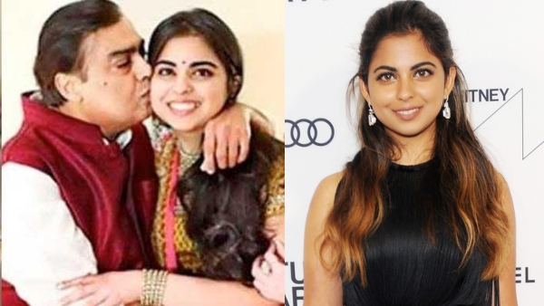 முகேஷ் அம்பானி லாக்டவுனில் போட்ட திட்டம்.. அடுத்தடுத்து நடக்க போகுது.. பணத்தை ரெடி பண்ணு பங்காளி..!!