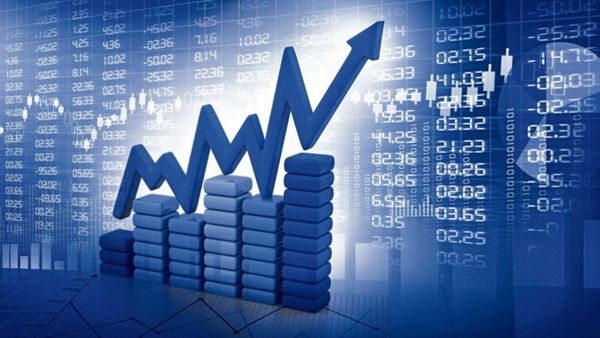 ரூ.15 டூ 19,030 உயர்ந்த பங்கு விலை.. ரூ.1 லட்சம் ரூ.12.60 கோடியாக அசுர வளர்ச்சி கண்ட மல்டிபேக்கர்.!!
