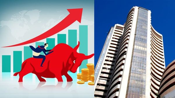 ரூ.23.06 முதல் ரூ.60.09 வரை உயர்ந்த மல்டிபேக்கர்.. ஒரே மாத்தத்தில் 197% உயர்வு.!!