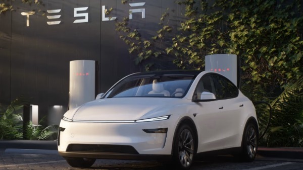 மஹிந்திரா-விடம் தோற்றுப்போன எலான் மஸ்க்.. Make in India-வின் பவர் இதுதான்..!!