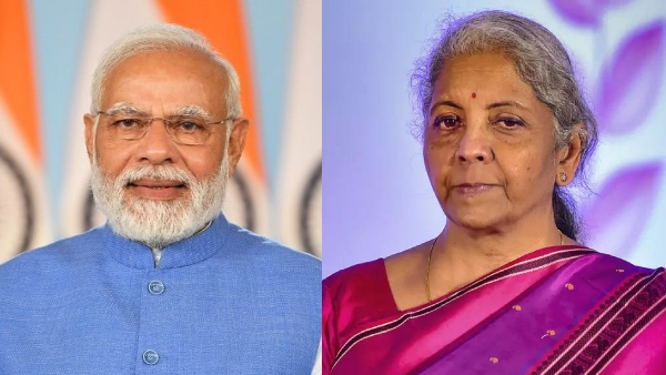 40% வரி கருணை காட்டாத நிர்மலா சீதாராமன்.. இந்த பொருட்களின் விலை உயர போகிறது..!!