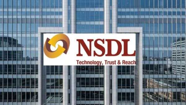 இந்த பங்குகளில் முதலீடு செய்தவர்களுக்கு ஜாக்பாட்.. 100% டிவிடெண்ட் அறிவிப்பு..!!