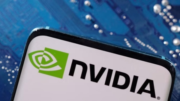 என்விடியா சீனாவிலிருந்து வெளியேறியது.. பெய்ஜிங்கின் AI சிப் தடை.. முழுமையான காரணம் என்ன?
