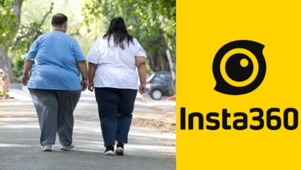 உடல் எடை குறைத்தால் ரூ.2.5 லட்சம் போனஸ் தரும் பாஸ்!! போட்டி போட்டு கொண்டு எடை குறைக்கும் ஊழியர்கள்!