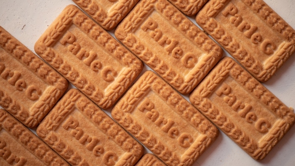 ஆனானப்பட்ட Parle G-க்கு இப்படியொரு பிரச்சனையா..? 20 வருடத்தில் நடந்திடாத சம்பவம்..!!