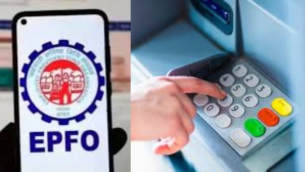 ஏடிஎம் மூலம் பிஎஃப் பணம்!! வரும் ஜனவரி முதல் அனுமதியா? – வெளியானது முக்கிய அப்டேட்!!