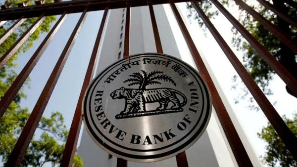 2026 ஆம் ஆண்டிற்குள் இந்தியாவின் கடன் வளர்ச்சி 12% ஆக அதிகரிக்கும்.. நோமுரா அறிக்கை.!!