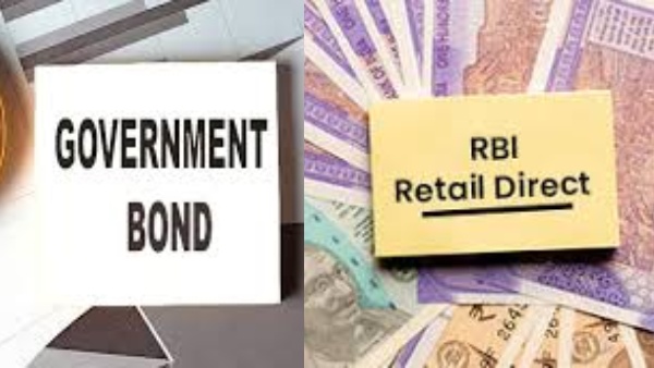 அரசுக்கு கடன் கொடுத்து வட்டி வாங்கலாமா? – இப்போ இது தான் டிரெண்டிங்கான முதலீடு!!