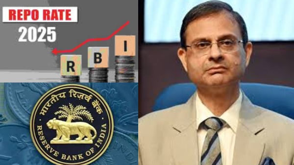 வீட்டு கடன், வாகன கடன்களுக்கான வட்டி குறையுமா? முக்கிய அறிவிப்பை வெளியிடுகிறது ஆர்பிஐ!! வீட்டு கடன், வாகன கடன்களுக்கான வட்டி குறையுமா? முக்கிய அறிவிப்பை வெளியிடுகிறது ஆர்பிஐ!!