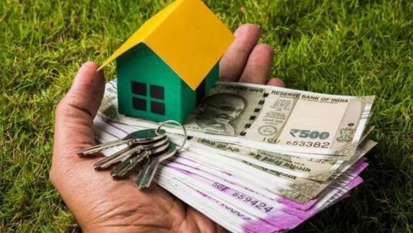 ரூ.2 லட்சம் வரை வரி சேமிக்கலாம்.. அனைவரும் தெரிந்துகொள்ள வேண்டிய ரியல் எஸ்டேட் வரி சலுகைகள்!