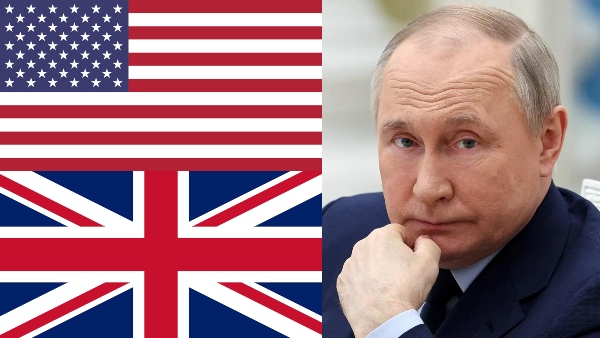 ரஷ்யாவை கட்டம் கட்டிய பிரட்டன்.. 30 கப்பல்களுக்கு செக், சீன - துருக்கி நிறுவனங்களுக்கு தடை..!! ரஷ்யாவை கட்டம் கட்டிய பிரட்டன்.. 30 கப்பல்களுக்கு செக், சீன - துருக்கி நிறுவனங்களுக்கு தடை..!!