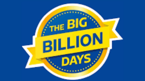 பண்டிகை கால தள்ளுபடி.. அமேசான், பிளிப்கார்டுக்கு அடித்த ஜாக்பாட்!! மக்கள் அதிகமாக வாங்கியது என்ன?