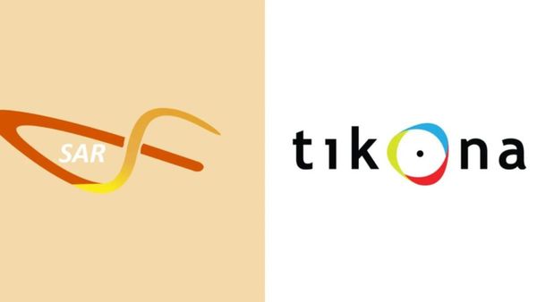 2 ஆண்டுகளில் 300% லாபத்தை அள்ளிய பங்கு.. பணக்காரர்களான முதலீட்டாளர்கள்.!!