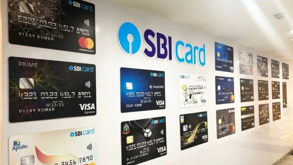 SBI வாடிக்கையாளர்களே இத கவனிங்க.. நவம்பர் 1 முதல் இந்த முக்கிய மாற்றங்கள் இருக்கும்.!