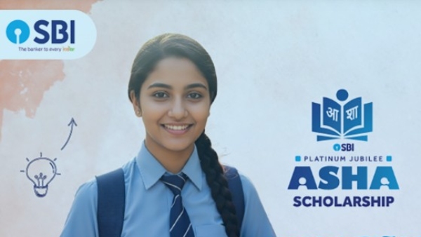 ரூ.20 லட்சம் வரை ஸ்காலர்ஷிப் வழங்கும் SBI: பள்ளி ,கல்லூரி மாணவர்கள் விண்ணப்பிக்கலாம்! தகுதிகள் என்ன?
