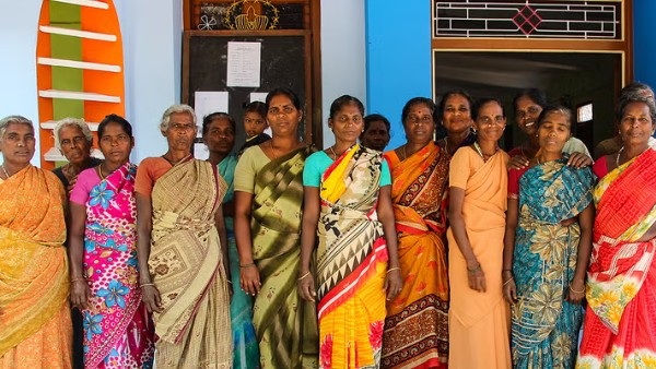 மகளிர் உரிமைத் தொகையால் இவ்வளவு நன்மைகளா!! தமிழ்நாட்டின் திட்டத்தால் பிற மாநில பெண்களுக்கும் பலன்