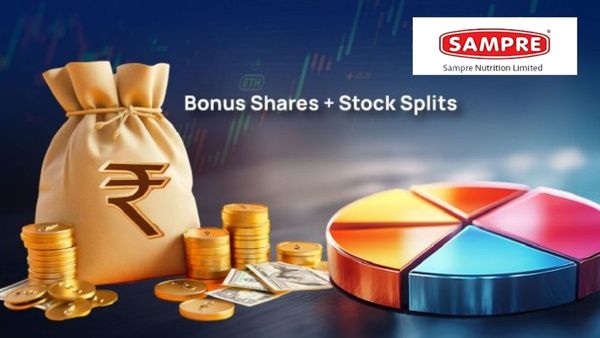 போனஸ் பங்கு வழங்கும் ஸ்மால் கேப் நிறுவனம்!! உங்க லிஸ்ட்ல இந்த பங்கு இருக்கா?