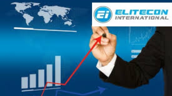 போன வருஷம் இதுல ரூ.1 லட்சம் போட்டவங்களுக்கு ரூ.76 லட்சம் லாபம்!! பணத்தை கொட்டும் மல்டிபேக்கர் பங்கு போன வருஷம் இதுல ரூ.1 லட்சம் போட்டவங்களுக்கு ரூ.76 லட்சம் லாபம்!! பணத்தை கொட்டும் மல்டிபேக்கர் பங்கு