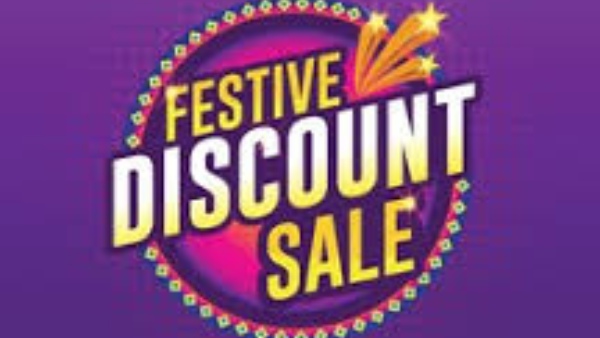 ஜிஎஸ்டி வரி குறைப்பு: ஷாப்பிங் பிளானை தள்ளி போட்ட மக்கள்!! குழப்பத்தில் விற்பனையாளர்கள்!!