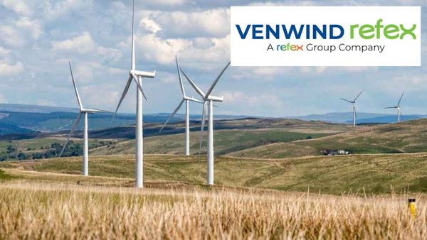 3 ஆண்டுகளில் 1000% லாபம் தந்த மல்டிபேக்கர் பங்கு: இப்போது முதலீடு செய்யலாமா?