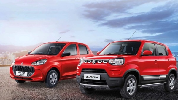 அதிரடியாக விலை குறையப்போகும் கார்கள் விலை.. ஆல்டோ முதல் கிரெட்டா வரை இவ்வளவு குறையப்போகிறதா?