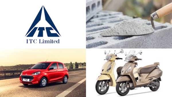 ஜிஎஸ்டி வரி: அதிரடியாக உயர்ந்த இந்திய பங்குச்சந்தைகள்! என்னென்ன பங்குகளை வாங்கினால் லாபம்?