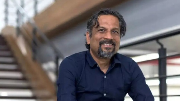 மைக்ரோசாஃப்டை விட நாங்க பெஸ்ட்.. பகிரங்கமாக சவால் விட்ட Zoho நிறுவனத்தின் நிறுவனர் ஸ்ரீதர் வேம்பு.!