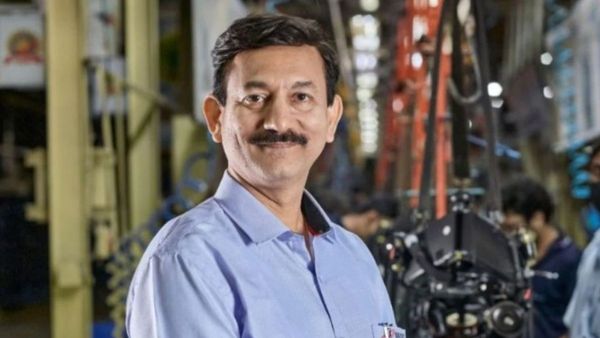 பில்லியனர்கள் பட்டியலில் இணைந்த மற்றொரு இந்தியர்!. யார் இந்த ஸ்ரீகாந்த் பட்வே? பில்லியனர்கள் பட்டியலில் இணைந்த மற்றொரு இந்தியர்!. யார் இந்த ஸ்ரீகாந்த் பட்வே?