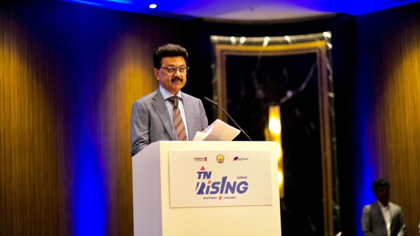 ரூ.7,020 கோடி முதலீடுகளை தட்டி தூக்கிய தமிழ்நாடு !! முதலமைச்சரின் ஜெர்மனி பயணத்தில் நடந்தது என்ன? 