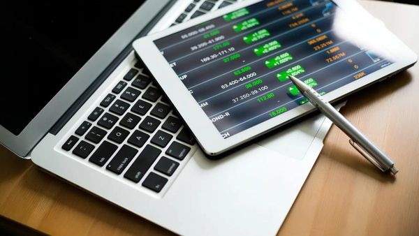 ஒரே வாரத்தில் 34% வளர்ச்சி அடைந்த பென்னி ஸ்டாக்: விலை ரூ.30க்குள் கீழ் தான் இருக்கு!!