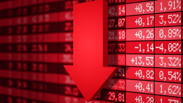 பங்கு பிரிப்புக்கு பின் 90% விலை சரிந்த பாவ்னா இண்டஸ்ட்ரீஸ்.. முதலீட்டாளர்களுக்கு ஜாக்பாட்.!!