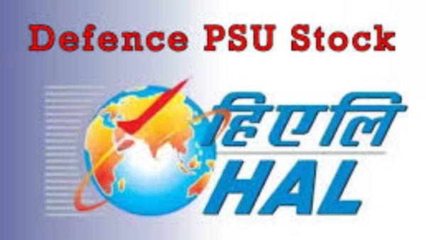 இஸ்ரோ உடன் முக்கிய ஒப்பந்தம் செய்த HAL .. இனி விண்வெளி தொழில்நுட்பத்திலும் நம்பர் ஒன்!!