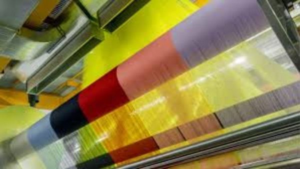 20% உயர்ந்த ஆசிஷ் கச்சோலியாவின் ஸ்மால் கேப் பங்கு: உங்க கிட்ட இருக்கா?