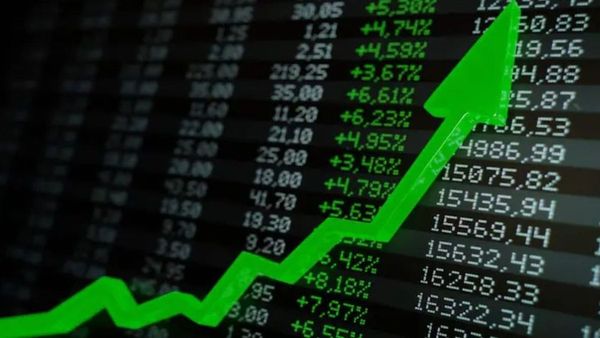 ஜிஎஸ்டி முதல் பங்குச் சந்தை வரை.. சென்ற வாரத்தில் நடந்த முக்கிய விஷயங்கள்..!!