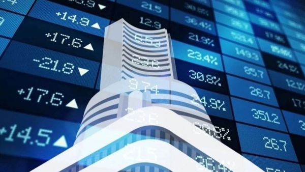 மும்பையில் ஈத்-எ-மிலாத் பண்டிகைக்காக பொது விடுமுறை அறிவிப்பு..பங்குச் சந்தை செயல்படுமா?