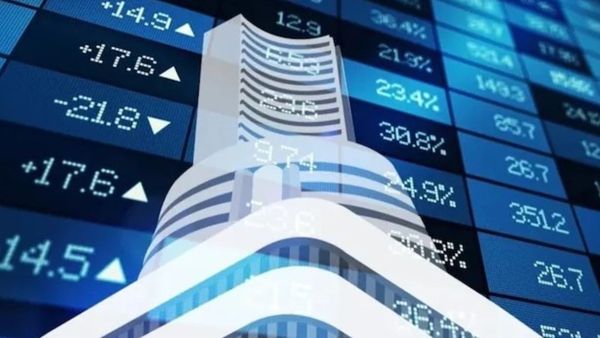 ரூ.30,141 கோடி பங்குகளை வெளியேற்றிய FII..  செப்டம்பர் 2023-ல் பங்குச் சந்தை 3% சரிவு.!!