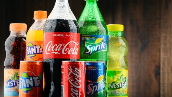  தீங்கு விளைவிக்கும் பொருட்கள் 40% வரி சரியான முடிவு.. வரவேற்கும் கோவை டாக்டர் திருவேங்கடம்.!!