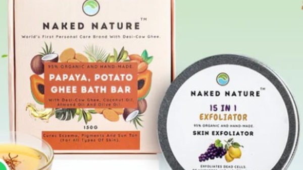 ரூ.200 பாக்கெட் மணியை கொண்டு ரூ. 10 கோடி மதிப்புள்ள நிறுவனத்தை உருவாக்கிய மாணவர்!!