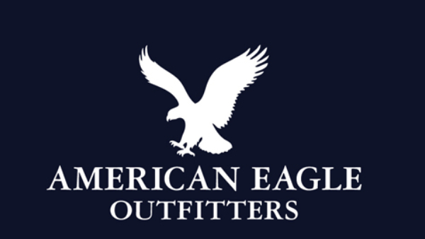 யாரும்மா நீ.. Sydney Sweeney நடித்த அந்த ஒரு விளம்பரம்.. அமெரிக்கன் ஈகிள் பங்குகள் தடாலடி உயர்வு..!