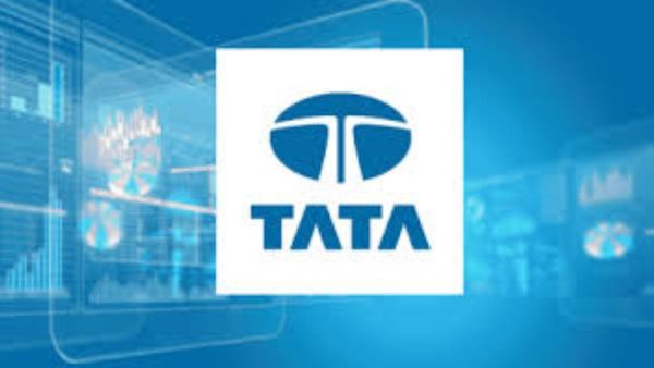 1 பங்கை 10ஆக பிரிக்கிறது டாடா குழும நிறுவனம்; ரெக்கார்ட் தேதியும் அறிவிப்பு!!