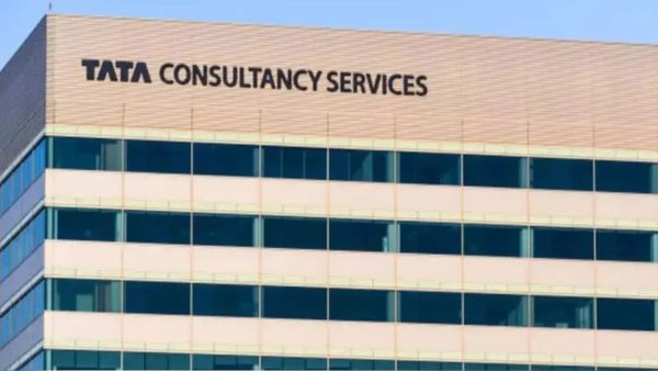  நியூசிலாந்து நிறுவனத்துடன் கூட்டணி வைத்த டாடா.. இனி ஆட்டம் வேறலெவல்.!!