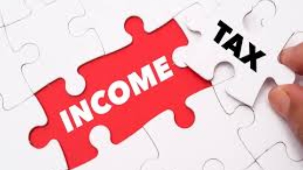 வருமான வரி : சம்பளதாரர்களே இன்னும் 12 நாட்கள் தான் இருக்கு!! இத செய்யலனா எவ்வளவு அபராதம் தெரியுமா?