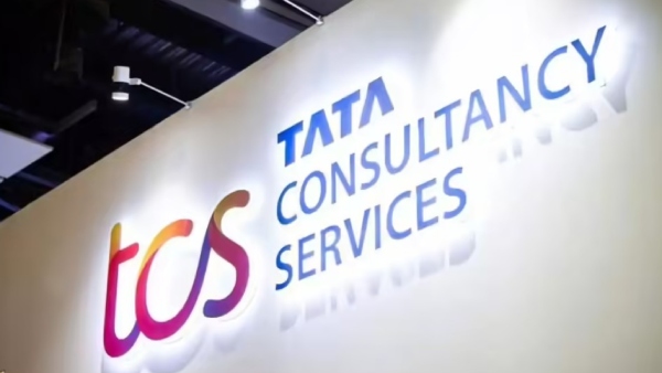 1.75 லட்சம் சதுர அடி அலுவலகம்.. மாத வாடகையே இவ்வளவா? பெங்களூருவில் மிகப்பெரிய ஒப்பந்தம் போட்ட TCS.!