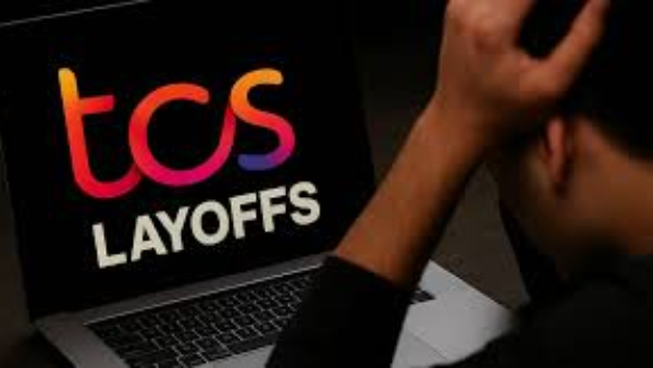 டிசிஎஸ் பணிநீக்கம்: நரகமான வாழ்க்கை..ஊழியர்கள் குமுறல்.. ரத்தன் டாடா இருந்தா இது நடந்திருக்குமா?