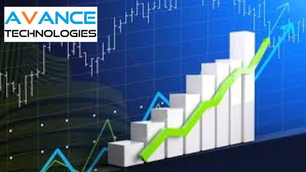 3 மாதங்களில் 249% லாபம் தந்த பென்னி ஸ்டாக்: ரூ.5க்கு கீழ் கிடைக்கும் ஐடி பங்கு!!