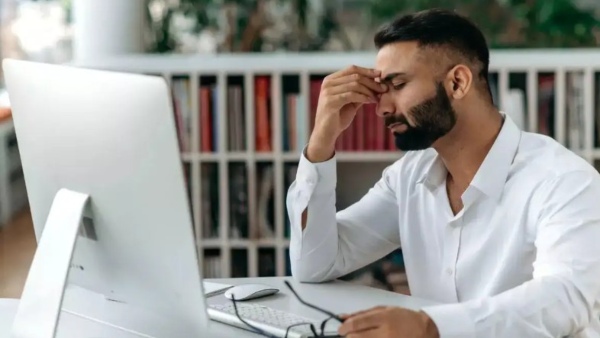 7 ஆண்டுகளில் ரூ.32 லட்சமாக உயர்ந்த சம்பளம்.. புதிய வேலை தேடிய வல்லுநருக்கு காத்திருந்த அதிர்ச்சி..!