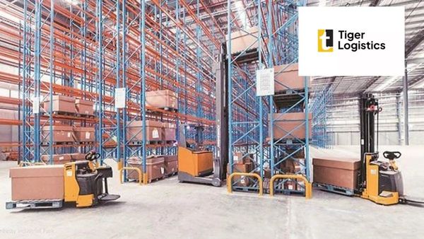 பங்குச்சந்தை சரிவிலும் முதலீட்டாளர்களுக்கு லாபம் தந்த ஸ்மால் கேப் பங்கு: இப்போது முதலீடு செய்யலாமா?