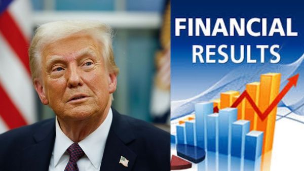 பணத்தை சேமிக்க அமெரிக்க நிறுவனங்களுக்கு டிரம்ப் வழங்கிய யோசனை!! திகைத்து போன நிறுவனங்கள்!! பணத்தை சேமிக்க அமெரிக்க நிறுவனங்களுக்கு டிரம்ப் வழங்கிய யோசனை!! திகைத்து போன நிறுவனங்கள்!!